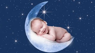 Gentle White Noise for Colicky Babies | Relaxing Sounds to Help Your Baby Sleep