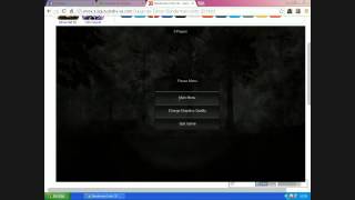 Bamos-A-Jugar/Slenderman Unity 3D