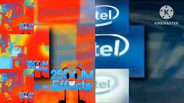 (READ DESC/REMAKE) 11 Shuric Scans With Are Slides V8 (Newer Version)