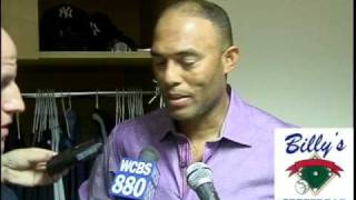 Yankees Daily 10 20 09