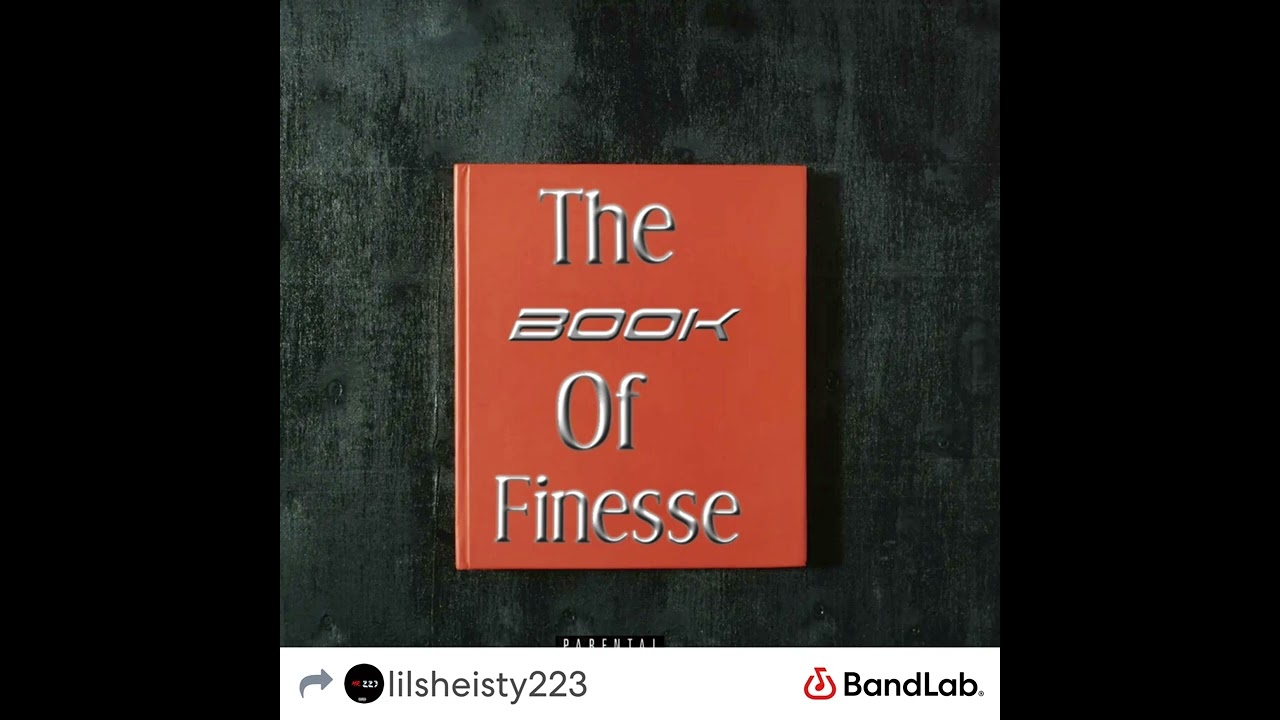 Watch The Bro Code on YouTube Watch The Bro Code on YouTube