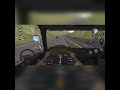 Truck Simulator Ultimate 🚛 Indore to Kanpur Full Journey | Realistic Gameplay #viral #simulationgame