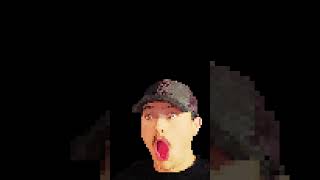 Making more emojis for my server #gaming #emoji #drawing #pixelart #discord Making more emojis for my server #gaming #emoji #drawing #pixelart #discord