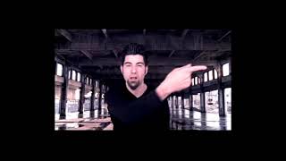 1hour Loop Deftones  Be Quiet And Drive far Away