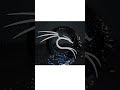 Kali Linux Explained for Absolute Beginners | Hacker OS 🔥 #cybersecurity #ethicalhacking
