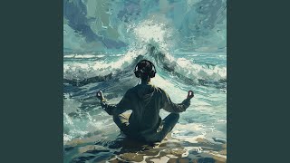 Ocean's Asana Melody