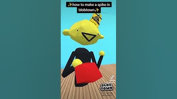 Coolio tutorial #blobtown #vr #gaming #applab #freevrgames