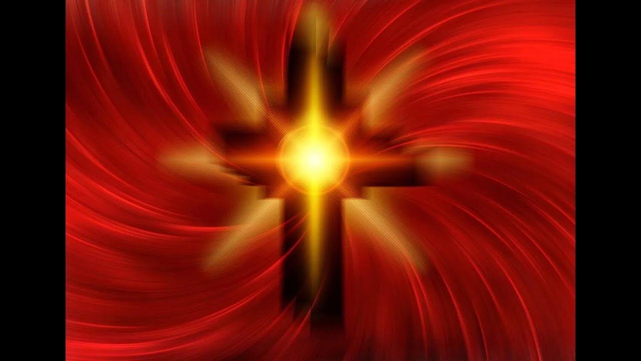 Молитва Матрене о помощи выздоровлении - YouTube