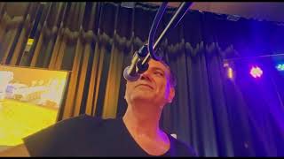 Mühür Gözlüm , Grup Türkiyem 2023