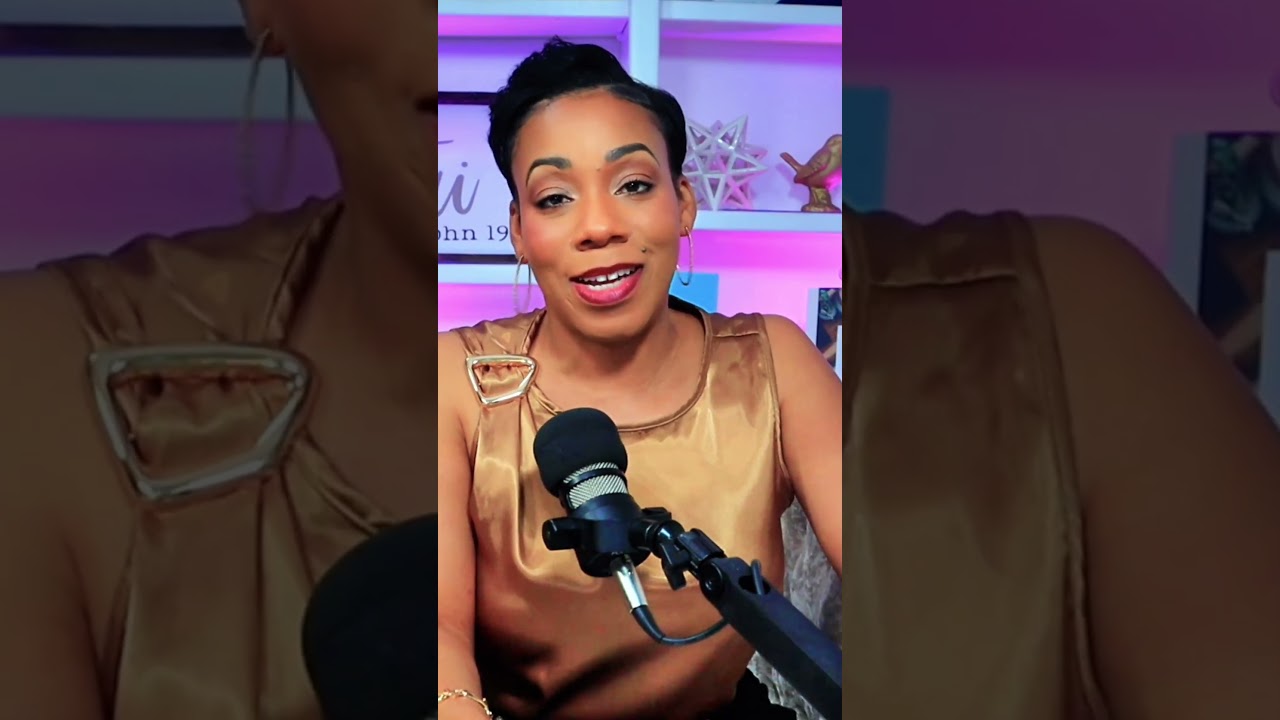 Gavin Newsome is DONE Because of His Wife