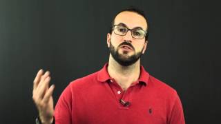 Rework: The Biggest Source of Waste for Knowledge Workers
