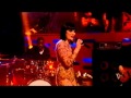 Jessie J Price Tag Graham Norton Show Feb 2011