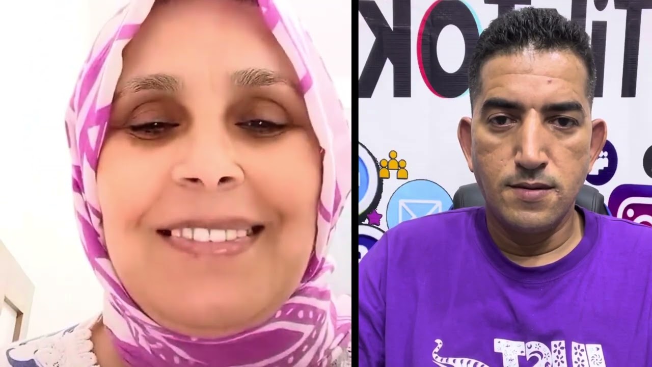 أخ يريد أخد جميع ممتلكات أخته بطريقه ذكيه قصه للعبره