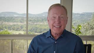 3:16: The Numbers of Hope by Max Lucado - Revised and Updated with New Content
