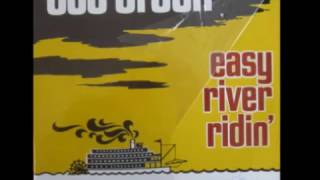 Bob Braun ♪ Easy River Ridin' ♪ Full Album ♪ Applegate LP-1 (c.1971) Bob Braun ♪ Easy River Ridin' ♪ Full Album ♪ Applegate LP-1 (c.1971)