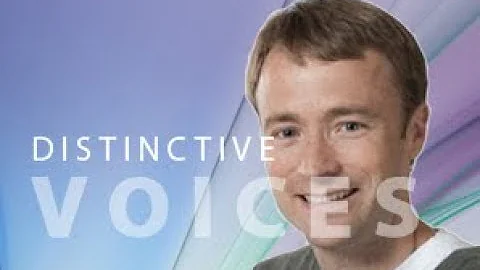 The Rise of Misinformation in and about Science