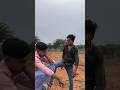 Bhai hu kyon itna udaas Hai #funny #trending #humor #comedy
