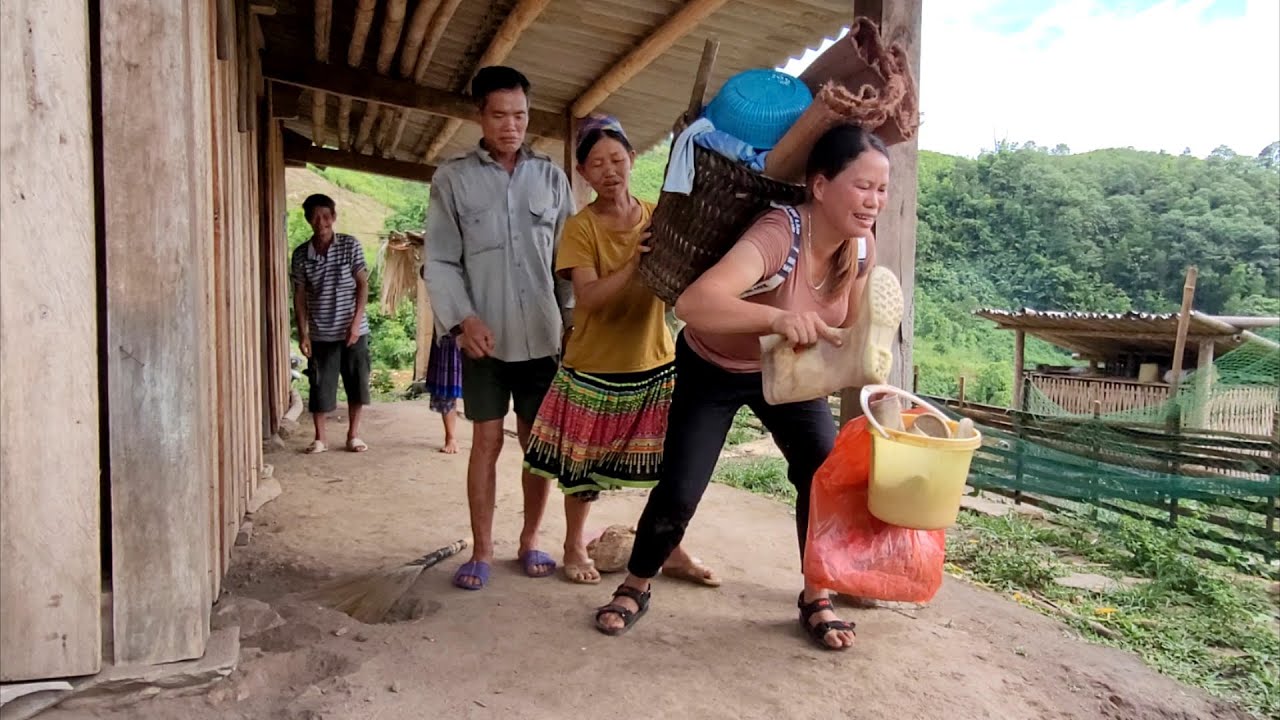 Single life Landlord kicked me out of my house, looking for a new