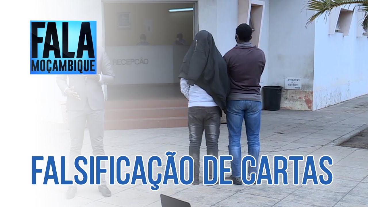 Falsificação de carta de condução leva dois jovens às celas