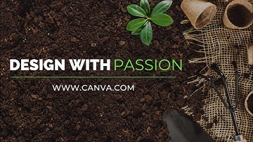 أسرار الربح من كانفا وازاي تحقق دخل مادي يوصل ل 100 الف في خلال أيام من مهارة واحده