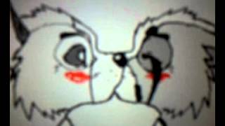 Flipenote: Everytime we touch