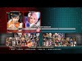 Tekken Tag Tournament 2 Alisa Ling Xiaoyu 