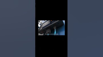 Fabric defect detection system for circular knitting machines. #knitting #machine #knittingfactory