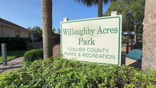 Memorial approved for 14-year-old e-bike rider killed in North Naples