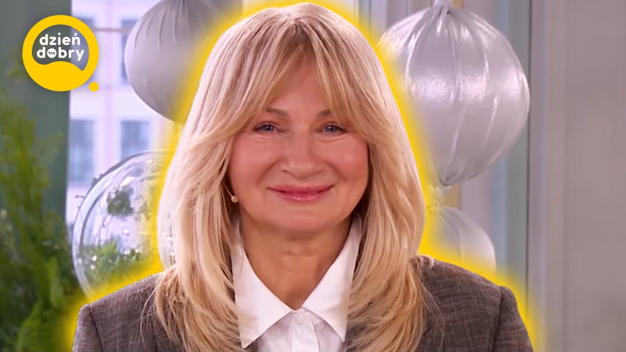 Jak ubierać się elegancko i nie przepłacać? Sekret tkwi w... | DDTVN