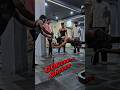 Explosive Strength 💪🏻 #challenge #fitness #ytshorts #trending #strength  Song credit @ChrisGreyMusic