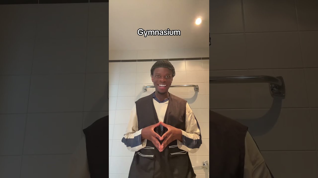 Um Wie Viel Uhr Habt Ihr Das Video Gesehen Memes Unterhaltung Viralshort