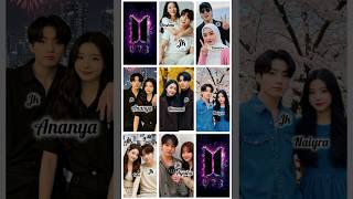 choose your handsome man army girls #bts #btsshorts #challenge #trending #viral