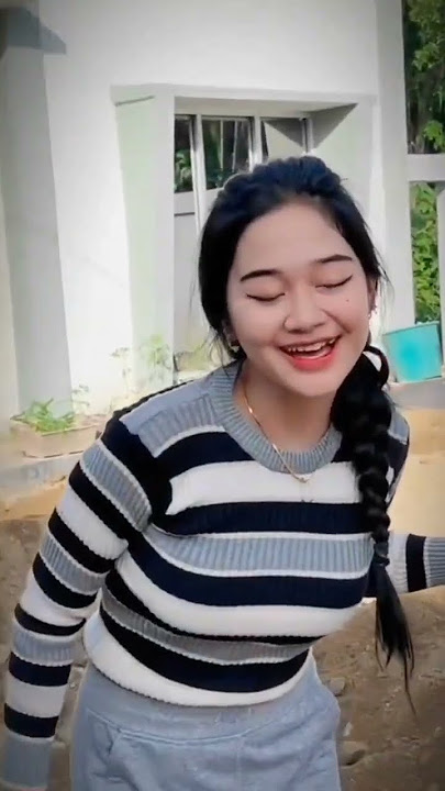 STORY VIXION JJ VIRAL KATA SALSABILLA NESYA,'APAAN TUH❓