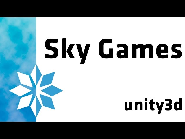 Объекты Gizmos Unity3d