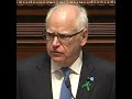 MHA Healthline: The 2026 Minnesota Legislature gets to work