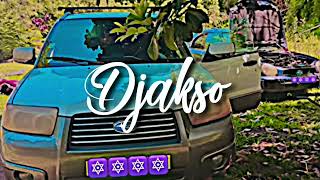 Djakso S.gang - Capable Remixreggae Z0Z6