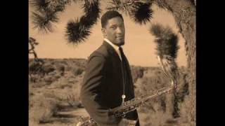 Sonny Rollins - Way Out West chords