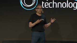 Open source tools to enable automated testing of video streaming apps