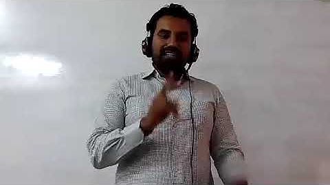 cal-1 by Mughees Sarwar Awan