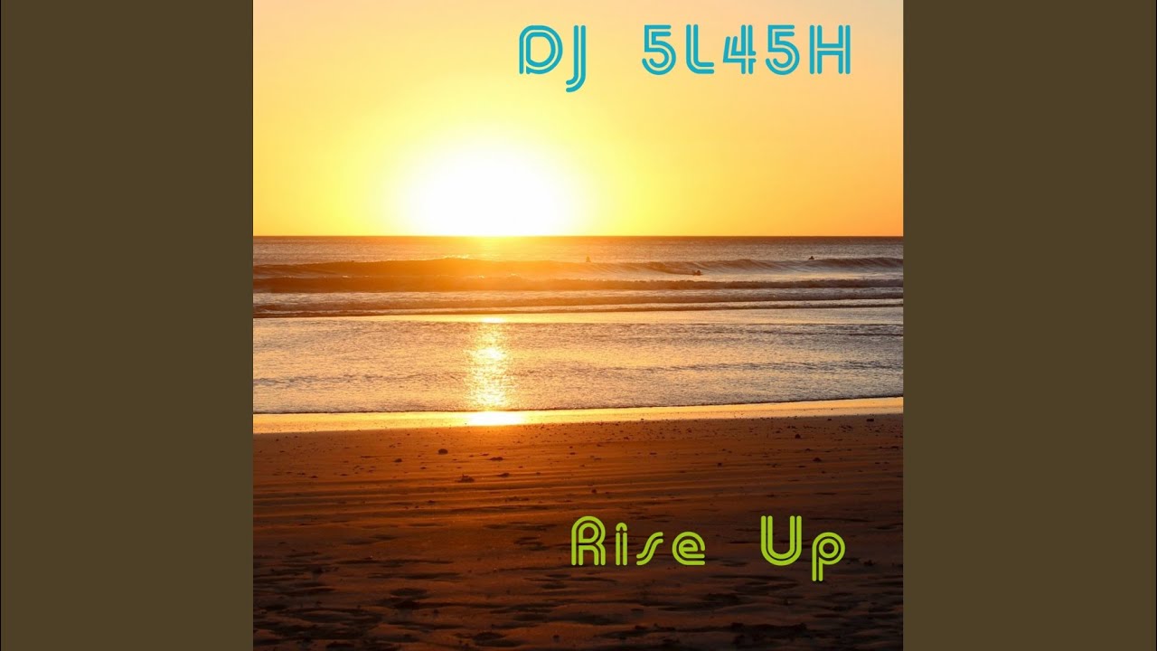 Watch Ris3 Up (Original Mix) on YouTube Watch Ris3 Up (Original Mix) on YouTube