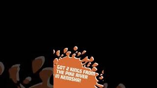 Root River Alternative?