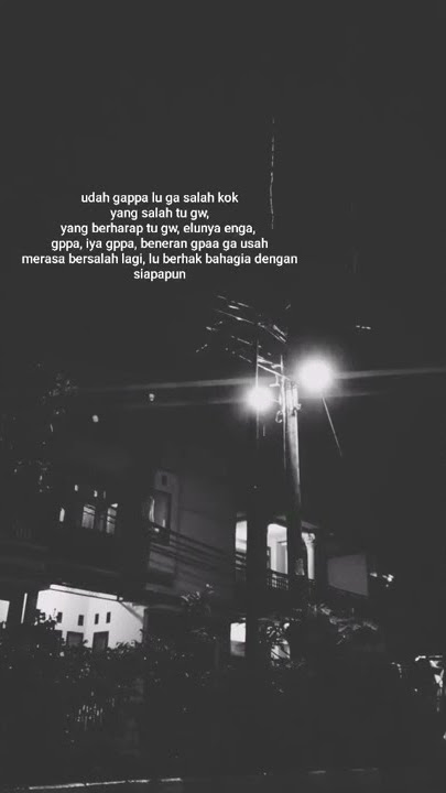 STORY WA 30 DETIK TERARU 2021||STORY SAD/EGOIS😢🤕