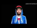 Noize MC «Come $ome All (Тоталитарный трэпъ)»