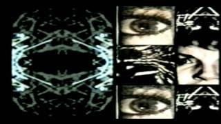 Clock DVA (Kinetic Engineering 1993) [04]. Axiomatic And Hueristic