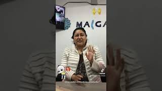 María Andrea Sánchez García-13