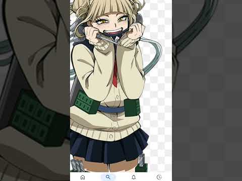 Why can't I watch MHA Season 3 in English?