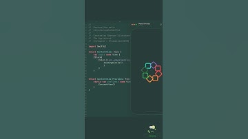 app developer software engineer #programming #shorts #coding #softwareengineer