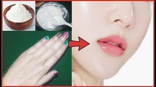 How to Soft,Beautiful & Fairer Hands Remedy in Urdu,Hindi//Get Whitening,Beautiful Hands & Feet Urdu screenshot 3