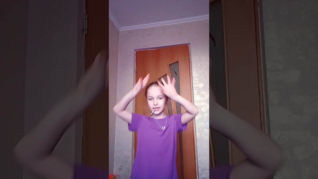 думаю круто - YouTube