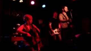 Murder By Death - Spring Break 1899 (Live at The Abbey Pub)